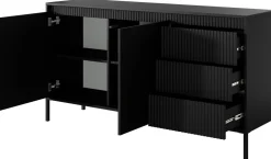 Komody|Zestawy Mebli Do Salonu><noscript><img width=