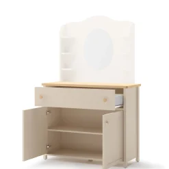 Meble Młodzieżowe|Zestawy Mebli Młodzieżowych><noscript><img width=