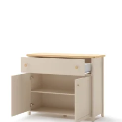 Meble Młodzieżowe|Zestawy Mebli Młodzieżowych><noscript><img width=