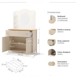 Meble Młodzieżowe|Zestawy Mebli Młodzieżowych><noscript><img width=
