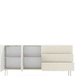 Zestawy Mebli Do Salonu|Komody><noscript><img width=