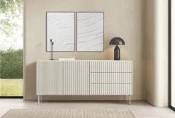 Zestawy Mebli Do Salonu|Komody><noscript><img width=