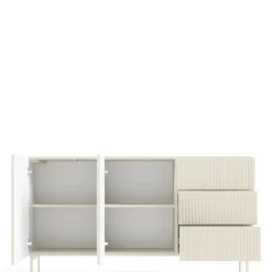 Komody|Zestawy Mebli Do Salonu><noscript><img width=