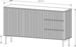 Komody|Zestawy Mebli Do Salonu><noscript><img width=