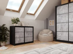 Komody><noscript><img width=