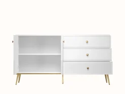 Zestawy Mebli Do Salonu|Komody><noscript><img width=