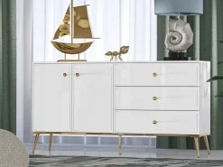 Zestawy Mebli Do Salonu|Komody><noscript><img width=