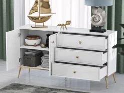 Zestawy Mebli Do Salonu|Komody><noscript><img width=