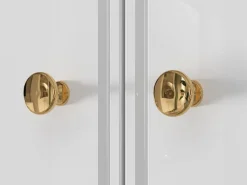 Zestawy Mebli Do Salonu|Komody><noscript><img width=