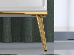 Zestawy Mebli Do Salonu|Komody><noscript><img width=