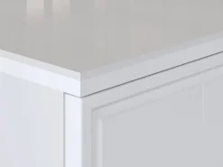 Zestawy Mebli Do Salonu|Komody><noscript><img width=