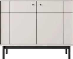 Komody><noscript><img width=