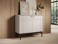 Komody><noscript><img width=