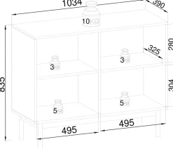 Komody><noscript><img width=