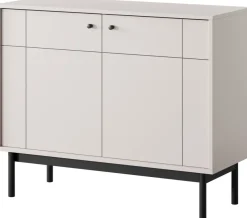 Komody><noscript><img width=