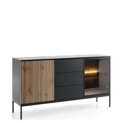 Zestawy Mebli Do Salonu|Komody><noscript><img width=