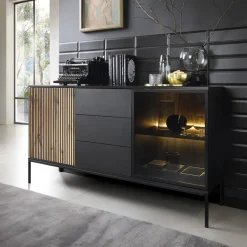 Zestawy Mebli Do Salonu|Komody><noscript><img width=