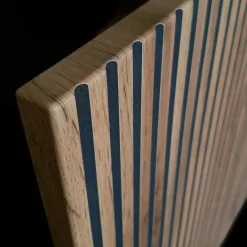 Zestawy Mebli Do Salonu|Komody><noscript><img width=