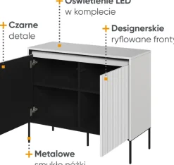 Komody><noscript><img width=
