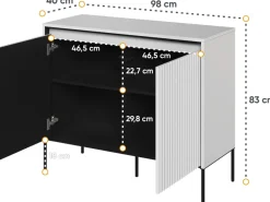 Komody><noscript><img width=