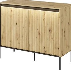 Komody><noscript><img width=