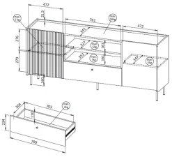Komody><noscript><img width=
