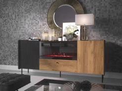 Komody><noscript><img width=