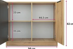 Komody><noscript><img width=