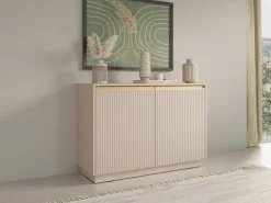 Komody><noscript><img width=