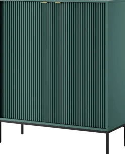 Komody><noscript><img width=