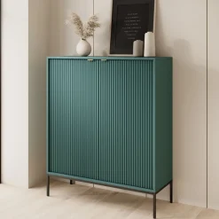 Komody><noscript><img width=