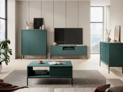 Komody><noscript><img width=