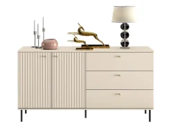 Zestawy Mebli Do Salonu|Komody><noscript><img width=