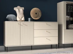 Zestawy Mebli Do Salonu|Komody><noscript><img width=