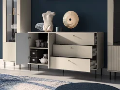 Zestawy Mebli Do Salonu|Komody><noscript><img width=