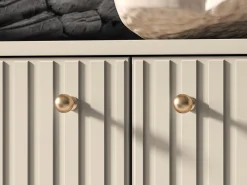 Zestawy Mebli Do Salonu|Komody><noscript><img width=