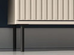 Zestawy Mebli Do Salonu|Komody><noscript><img width=