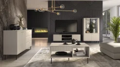 Zestawy Mebli Do Salonu|Komody><noscript><img width=