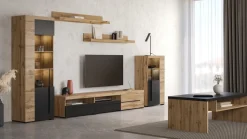 Zestawy Mebli Do Salonu|Komody><noscript><img width=