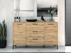 Zestawy Mebli Do Salonu|Komody><noscript><img width=