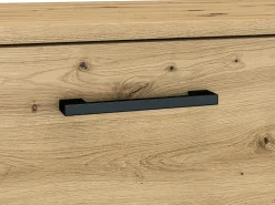 Zestawy Mebli Do Salonu|Komody><noscript><img width=