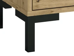 Zestawy Mebli Do Salonu|Komody><noscript><img width=