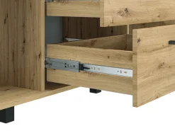 Zestawy Mebli Do Salonu|Komody><noscript><img width=