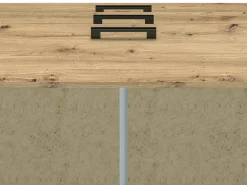 Zestawy Mebli Do Salonu|Komody><noscript><img width=