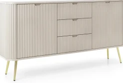 Zestawy Mebli Do Salonu|Komody><noscript><img width=