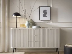 Zestawy Mebli Do Salonu|Komody><noscript><img width=