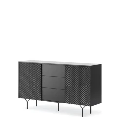 Komody><noscript><img width=