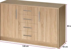 Komody><noscript><img width=