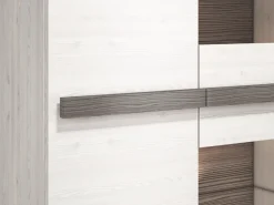 Komody|Zestawy Mebli Do Salonu><noscript><img width=