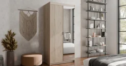 Zestawy Mebli Do Przedpokoju|Szafy Modułowe><noscript><img width=